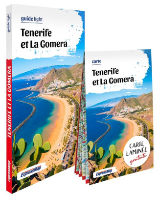 bukowska-ada-3b-gosiewska-marta-3b-konasiuk-lidia-tenerife-et-la-gomera-avec-1-carte-laminee-echelle-1-1500000_0