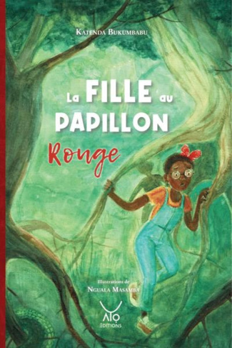 bukumbabu-katenda-masamba-nguala-la-fille-au-papillon-rouge_0