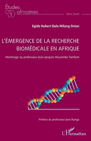 bula-milung-onion-l-emergence-de-la-recherche-biomedicale-en-afrique-hommage-au-professeur-jean-jacques-muyembe-tamf_0