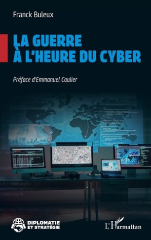 buleux-franck-caulier-emmanuel-la-guerre-a-l-heure-du-cyber_0