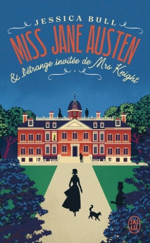 bull-jessica-miss-jane-austen-et-l-etrange-invitee-de-mrs-knight_0