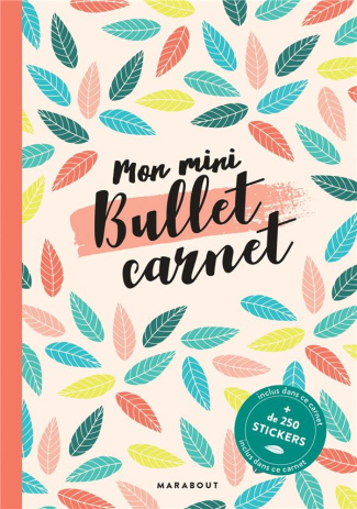 bullet-mon-mini-bullet-carnet-avec-plus-de-250-stickers_0