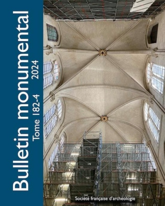 bulletin-monumental-182-4-les-voutes-de-notre-dame-de-paris_0
