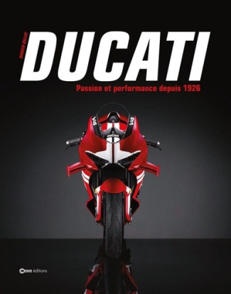 bullot-damien-ducati-passion-et-performances-depuis-1926_0
