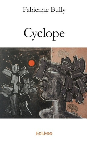 bully-fabienne-cyclope_0