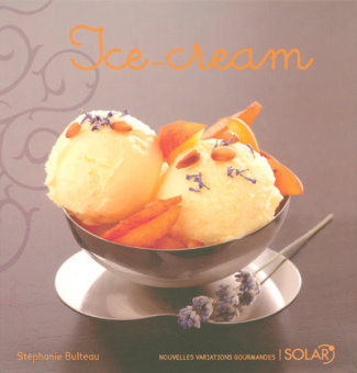 bulteau-stephanie-3b-bono-jean-ice-cream_0