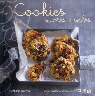 bulteau-stephanie-3b-guedes-valery-3b-arnoult-natach-cookies-sucres-sales_0