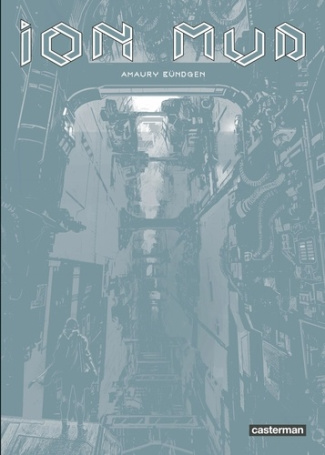 bundgen-amaury-ion-mud-nouvelle-edition_0