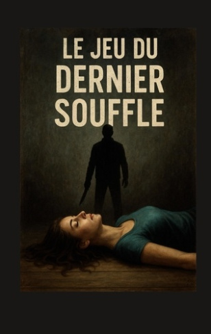 buono-frederique-jeu-du-dernier-souffle_0