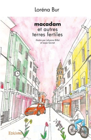 bur-lorena-par-johanna-billot-et-loyse-quinet-macadam-et-autres-terres-fertiles_0