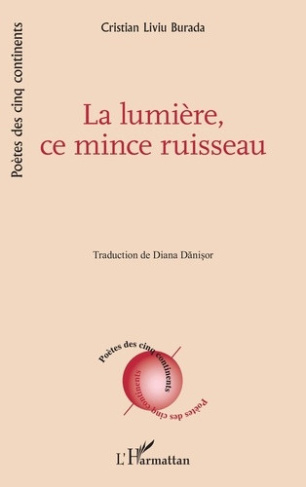 burada-cristan-liviu-danisor-diana-la-lumiere-ce-mince-ruisseau_0