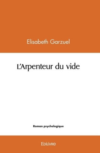 burdin-elisabeth-l-arpenteur-du-vide_0