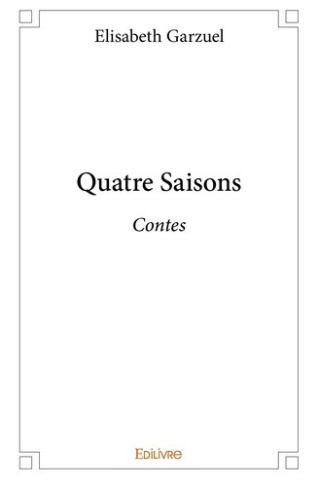 burdin-elisabeth-quatre-saisons-contes_0
