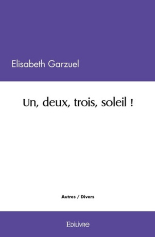burdin-elisabeth-un-deux-trois-soleil_0