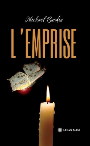 burdin-mickael-l-emprise_0