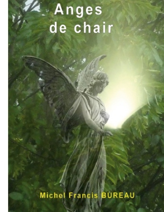 bureau-michel-franci-anges-de-chair_0