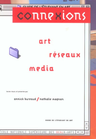 bureaud-annick-3b-magnan-nathalie-connexions-art-reseaux-media_0