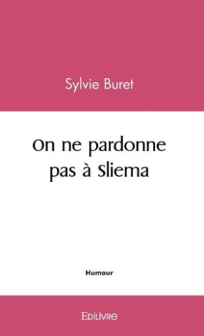 buret-sylvie-on-ne-pardonne-pas-a-sliema_0