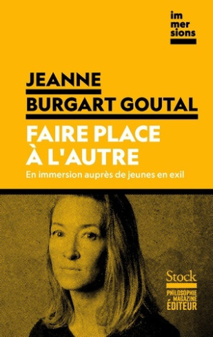 burgart-goutal-jeanne-accueillir-ishmail-en-immersion-aupres-de-jeunes-en-exil_0