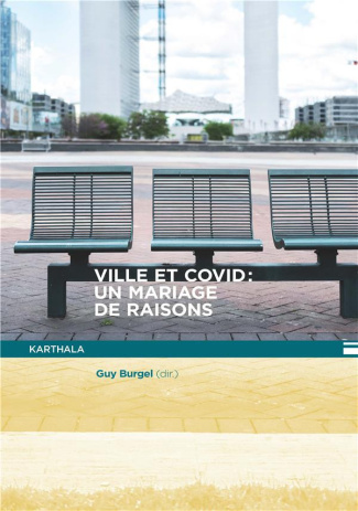 burgel-guy-ville-et-covid-un-mariage-de-raisons_0