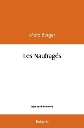 burger-marc-les-naufrages_0