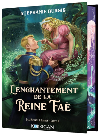 burgis-stephanie-les-reines-infames-t2-l-enchantement-de-la-reine-fae_0