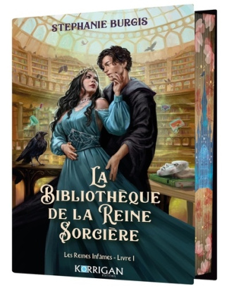 burgis-stephanie-les-reines-mechantes-tome-1-la-reine-sorciere-edition-collector_0