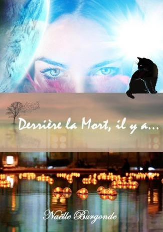 burgonde-naelle-derriere-la-mort-il-y-a_0