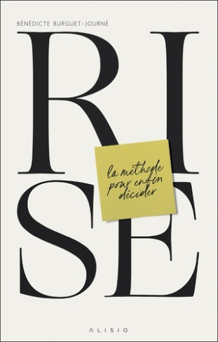 burguet-journe-benedicte-la-methode-rise_0