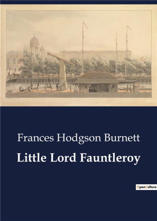 burnett-frances-h-little-lord-fauntleroy_0