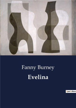 burney-fanny-evelina_0