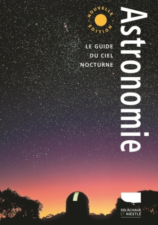 burnham-robert-bouley-sylvain-astronomie-le-guide-du-ciel-nocturne_0