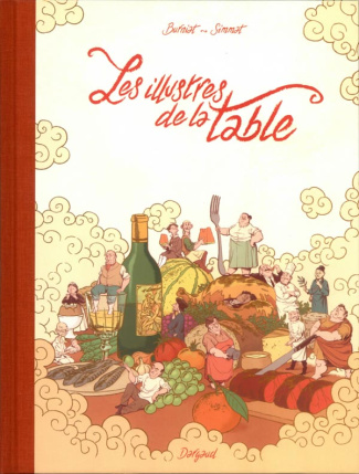 burniat-mathieu-3b-simmat-benoist-les-illustres-de-la-table_0