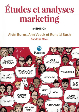 burns-alvin-c-3b-veeck-ann-3b-bush-ronald-f-3b-mace-s-etudes-et-analyses-marketing-8e-edition_0