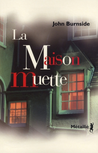 burnside-john-3b-richard-catherine-la-maison-muette_0