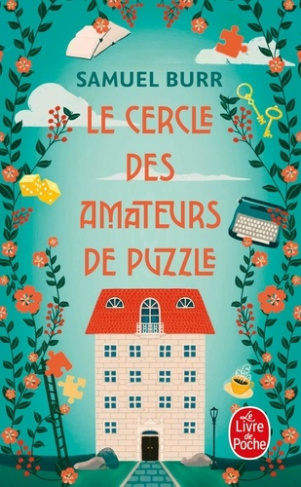 burr-samuel-le-cercle-des-amateurs-de-puzzle_0