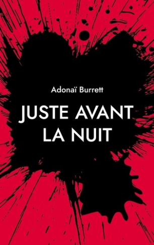 burrett-adonai-juste-avant-nuit-tractatus-corano-viro-progress_0