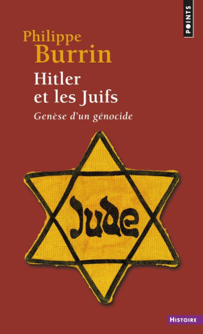 burrin-philippe-hitler-et-les-juifs-genese-d-un-genocide_0