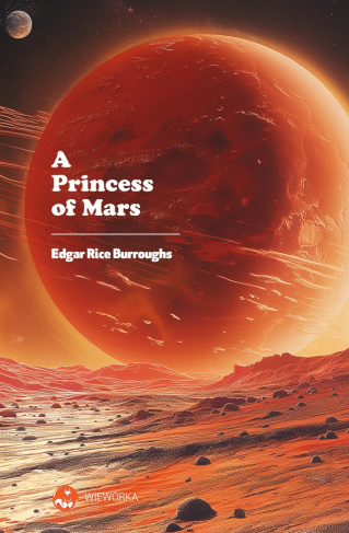 burroughs-edgar-rice-barsoom-series-t01-a-princess-of-mars_0