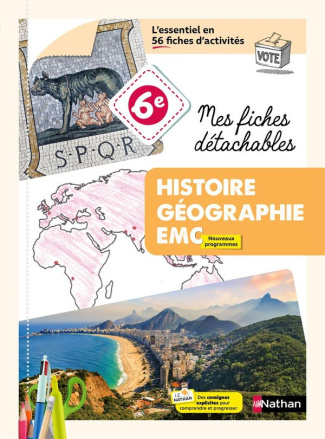 burtin-emilie-mahiddine-anne-sophie-rouster-pi-histoire-geographie-6eme-mes-fiches-detachables-2026_0