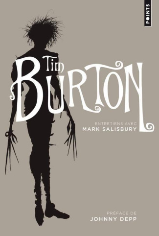 burton-tim-3b-salisbury-mark-3b-depp-johnny-3b-achour-tim-burton_0