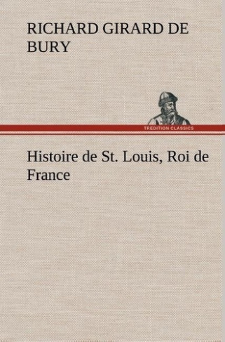 bury-richard-girard-de-histoire-de-st-louis-roi-de-france_0
