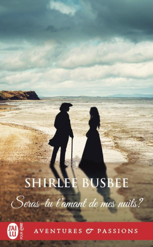 busbee-shirlee-seras-tu-l-amant-de-mes-nuits_0