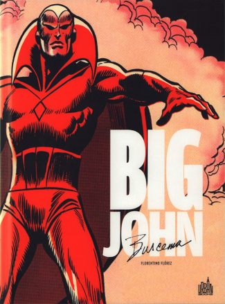 buscema-john-3b-buscema-dolores-big-john-buscema_0