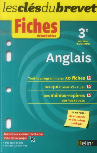 bushnell-graham-fiches-detachables-anglais-3e_0