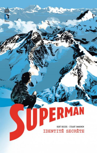 busiek-kurt-3b-immonen-stuart-3b-duclos-nicole-superman-identite-secrete_0