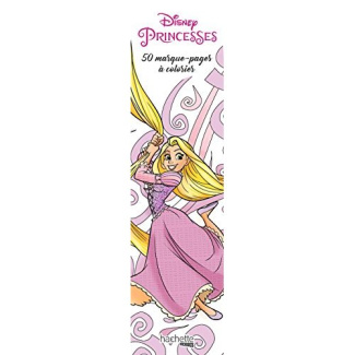 bussi-audrey-marque-pages-disney-princesses-50-marque-pages-a-colorier_0