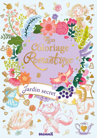 bussi-collectif-mon-coloriage-romantique-jardin-secret_0