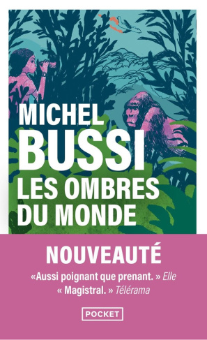 bussi-michel-les-ombres-du-monde_0