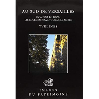 bussiere-roselyne-au-sud-de-verailles-buc-jouy-en-josas-les-loges-en-josas-toussus-le-noble_0